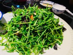-赵记煎饼卷大葱(泰山大街店)