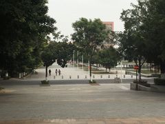 -华南理工大学(大学城校区)