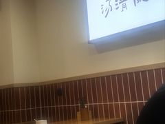 -盈盈水盆(西一路店)