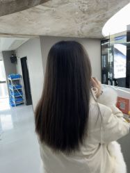-宫铭烫发染发接发店