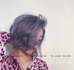 -Style HAIR