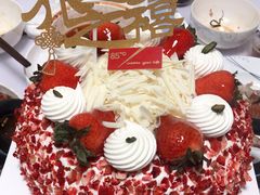 -85度C(苏州石路店)