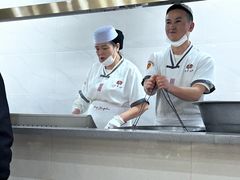 -方中山胡辣汤(通州店)