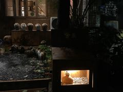 -兮禾酒馆(护国路店)