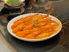 -梁溪河畔·吉府花园(南长街南下塘店)