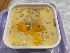 -满记甜品(湖滨店)