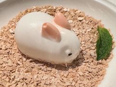 -玥轩YUE HIN(IFS国际金融中心店)