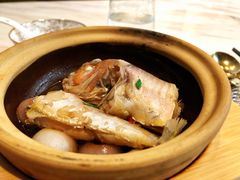 -广舟(千禧店)
