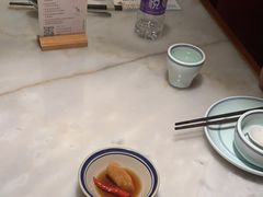 -東大方(湖州白鹭迎店)