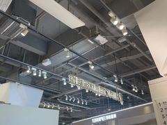 -海马体照相馆(深圳万象天地店)