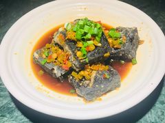 臭也不臭-姐夫的小菜(新中关购物中心店)
