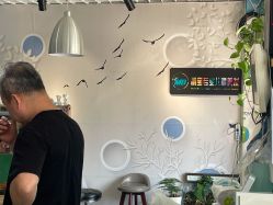 -萌宝专业儿童美发