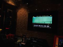 -凯乐会量贩KTV(国防大厦总店)