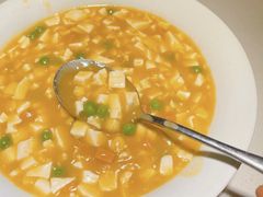 -王妈热卤·川味馆(海昌店)