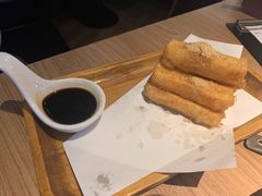 -太二酸菜鱼(中山龙之梦店)