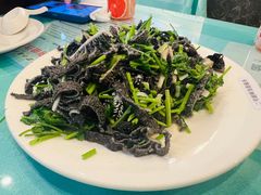 -大顺堂食府(牛街店)