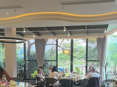 -生态苑农庄(十里画廊遇龙河店)