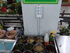-朝伟清真铜瓢牛肉馆(三十年老·店)
