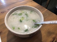 -古真记钵钵鸡(总店)