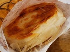 -陕味食族油泼面·小炒盖码面(双榆树店)