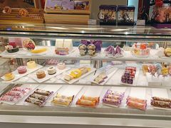 -GANSO元祖食品(大市口店)