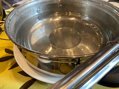 -星海.星海荟(铜锣湾店)