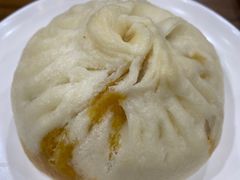-静海楼(学田店)