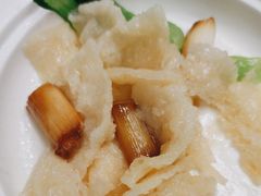 -金狮麟•宋宴•宋文化地标餐厅(晋安路店)