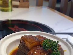 -黑鸡小馆(金源店)