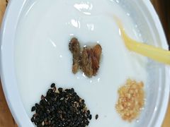 -西域美食(西直门南小街店)