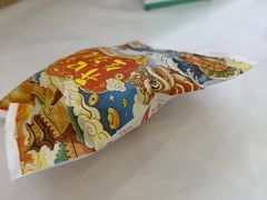-北戴河庆山饭店·海鲜砂锅粥(北戴河黑石路店)