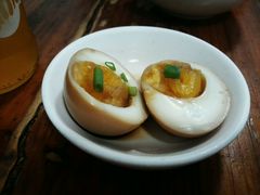 -助屋(厦大店)