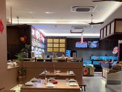-乡里八闽·福州乡土菜(高宅店)