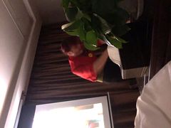 -家富足道·SPA·影院式(解放碑碑中心店)