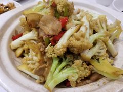 -眉州东坡(通州店)