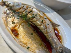 -外婆船宴餐厅·外婆喊你回家吃饭