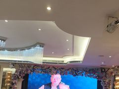 -新兴家喻酒家·羊城名宴(昌岗店)