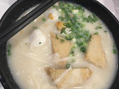 -粤厨点心专门店