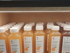 -阳阳中国饭(龙湖大兴天街)