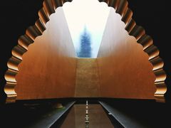 -龙华寺