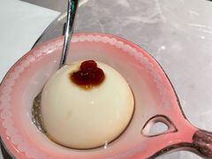 -醉庐·新上海菜(南京西路店)