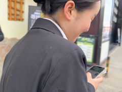 -菌彩云南野生菌火锅(新亚洲店)