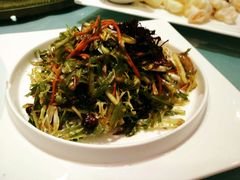 -永安之星休闲美食广场