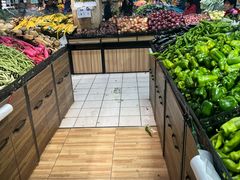 -世纪家家福生活广场(和义店)