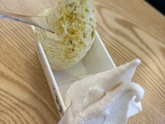 -野人先生Gelato(上海长宁龙之梦店)
