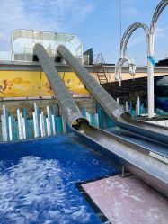 -小蜜蜂农场(凯德七宝购物广场店)