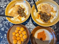 -姚家豆花