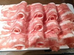 -快乐小羊·内蒙牛羊肉火锅(流花中心店)