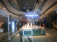 -万达广场(南宁青秀店)