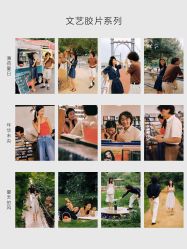 -女王风尚STUDIO·轻奢化定制